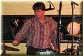 DSCN2981.jpg