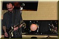 DSCN2982.jpg