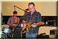 DSCN2983.jpg