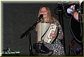 DSCN3005.jpg