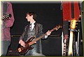 DSCN3009.jpg