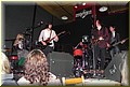 DSCN3012.jpg