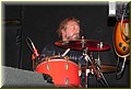 DSCN3020.jpg
