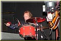 DSCN3023.jpg
