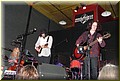 DSCN3036.jpg