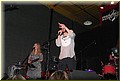 DSCN3043.jpg