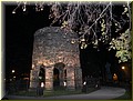 DSCN3635.jpg