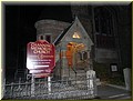 DSCN3637.jpg