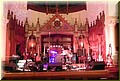 DSCN3640.jpg