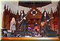 DSCN3644.jpg