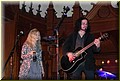 DSCN3645.jpg