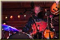 DSCN3646.jpg
