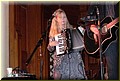 DSCN3648.jpg