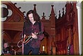 DSCN3649.jpg