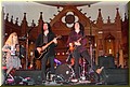 DSCN3650.jpg