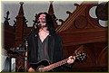 DSCN3651.jpg