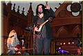 DSCN3654.jpg