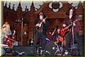 DSCN3655.jpg