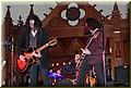 DSCN3657.jpg