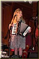 DSCN3660.jpg