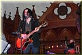DSCN3661.jpg