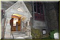DSCN3662.jpg