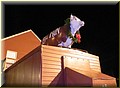 DSCN3680.jpg