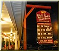 DSCN3681.jpg