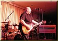 DSCN3683.jpg