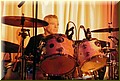 DSCN3685.jpg