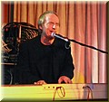 DSCN3690.jpg