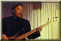 DSCN3696.jpg