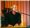 DSCN3701.jpg