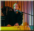 DSCN3702.jpg