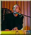 DSCN3703.jpg