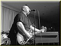 DSCN3708.jpg