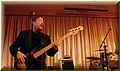 DSCN3711.jpg