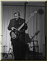 DSCN3718.jpg