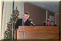 DSCN3719.jpg