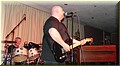 DSCN3720.jpg