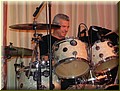 DSCN3721.jpg