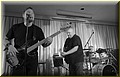 DSCN3722.jpg