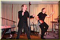 DSCN3724.jpg
