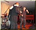 DSCN3725.jpg