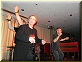 DSCN3726.jpg