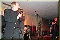 DSCN3728.jpg