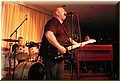 DSCN3731.jpg