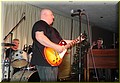 DSCN3736.jpg