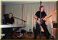 DSCN3737.jpg