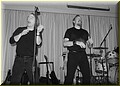 DSCN3738.jpg